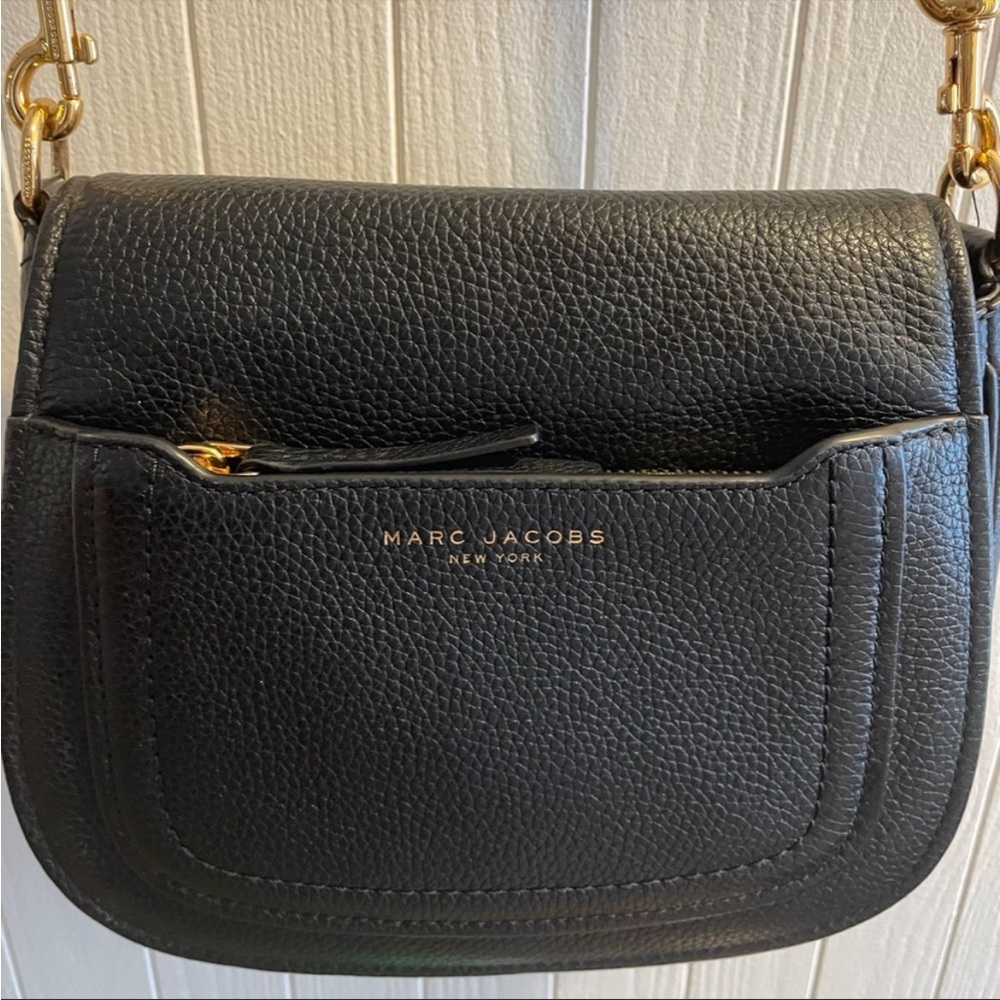 Marc Jacobs Purse!